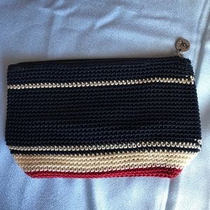 SAK pouch